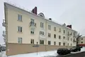 Квартира 3 комнаты 71 м² Минск, Беларусь