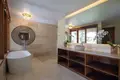 Appartement 66 m² Ubud, Indonésie