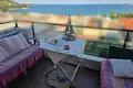 Haus 2 Schlafzimmer  Region Ostmakedonien und Thrakien, Griechenland