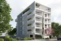 Квартира 2 спальни 105 м² Строволос, Кипр