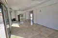 villa de 5 dormitorios 245 m² en Paramytha, Chipre