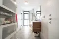 Wohnquartier Superbe appartement en premiere ligne de mer a bat yam dream tower