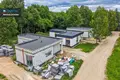 House 117 m² Vilnius, Lithuania