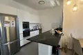 Appartement 4 chambres 113 m² en Herzliya, Israël