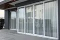 Appartement 80 m² en Chypre du Nord, Chypre du Nord
