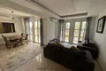3 bedroom apartment 130 m² Kouklia, Cyprus