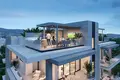 Wohnung 2 zimmer 108 m² Limassol, Zypern
