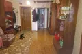 Mieszkanie 4 pokoi 93 m² Zasław, Białoruś