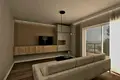 2 bedroom apartment 105 m² Municipality of Athens, Greece