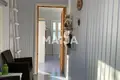 Коттедж  Сипоо, Финляндия