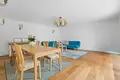 Квартира 250 м² Варшава, Польша