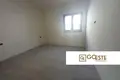 Квартира 2 комнаты  Opcina Dezanovac, Хорватия