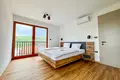 Maison 4 chambres 125 m² Brje, Slovénie