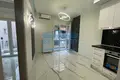 Apartamento 1 habitacion  Municipality of Thessaloniki, Grecia