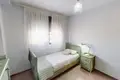 Casa 3 habitaciones 226 m² Španjolska, Španjolska