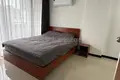 Appartement 1 chambre 36 m² Rawai, Thaïlande