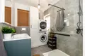 Parcelas 78 m² Czolowo, Polonia
