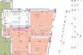 Apartamento 2 habitaciones 57 m² Sibenik Knin County, Croacia
