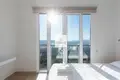 1 bedroom apartment 37 m² Kavac, Montenegro