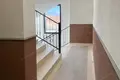 Wohnung 2 Schlafzimmer 68 m² Budva, Montenegro