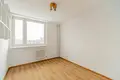 3 room apartment 54 m² in Warsaw, Poland