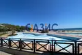 1 bedroom apartment 70 m² Lozenets, Bulgaria