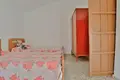 Casa 4 habitaciones 145 m² Španjolska, Španjolska