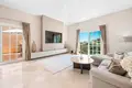 Haus 3 Schlafzimmer 204 m² San Pedro Alcantara, Spanien