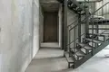 Mieszkanie 3 pokoi 104 m² Kopishche, Białoruś