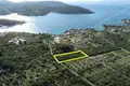 Działki 2 709 m² Necujam, Chorwacja