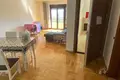 Wohnung 3 zimmer 86 m² Becici, Montenegro