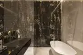 Apartment in a new building Pagani DarGlobal