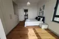 2 bedroom apartment 100 m² in Paphos Municipality, Cyprus