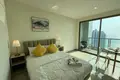 Studio 33 m² Pattaya, Thaïlande