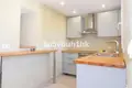 Haus 3 Schlafzimmer 106 m² Spanien, Spanien