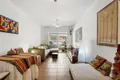 Wohnung 3 zimmer 100 m² Dehesa de Campoamor, Spanien