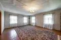 Дом 173 м² Беларучский сельский Совет, Беларусь