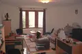 Вилла 4 спальни 156 м² Варна, Болгария