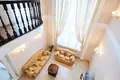 Casa de campo 1 105 m² Siomkava, Belarús