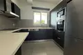 Mieszkanie 3 pokoi 93 m² Demos Agiou Athanasiou, Cypr