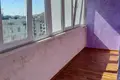1 room apartment 41 m² Odesa, Ukraine