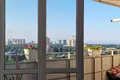 Appartement 1 chambre 40 m² Odessa, Ukraine