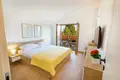 7 bedroom house 464 m² Kastel Sucurac, Croatia