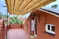 4 bedroom house 256 m² Dos Hermanas, Spain