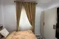 Maison 3 chambres  Pattaya, Thaïlande