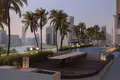 Apartamento 6 habitaciones 1 162 m² Dubái, Emiratos Árabes Unidos