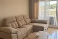 2 bedroom apartment 87 m² Manilva, Spain