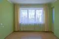 3 room apartment 68 m² Alytus, Lithuania