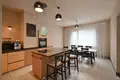 4 room house 177 m² Stopinu pagasts, Latvia