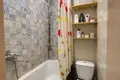 Apartamento 2 habitaciones 47 m² Kaunas, Lituania
